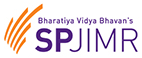 S. P. Jain Institute of Management and Research (SPJIMR)