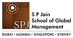 S P Jain School of Global Management