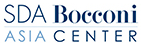 SDA Bocconi Asia Center