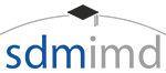 SDM Institute for Management Development (SDMIMD)