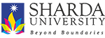 Sharda University School of Business Studies