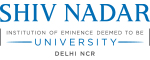 Shiv Nadar University Delhi-NCR