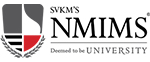 SVKM's NMIMS (School of Business Management)