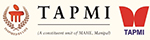 T. A. Pai Management Institute (TAPMI)
