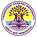 Institute of Rural Management Anand (IRMA)