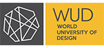 World University of Design (School of Management)